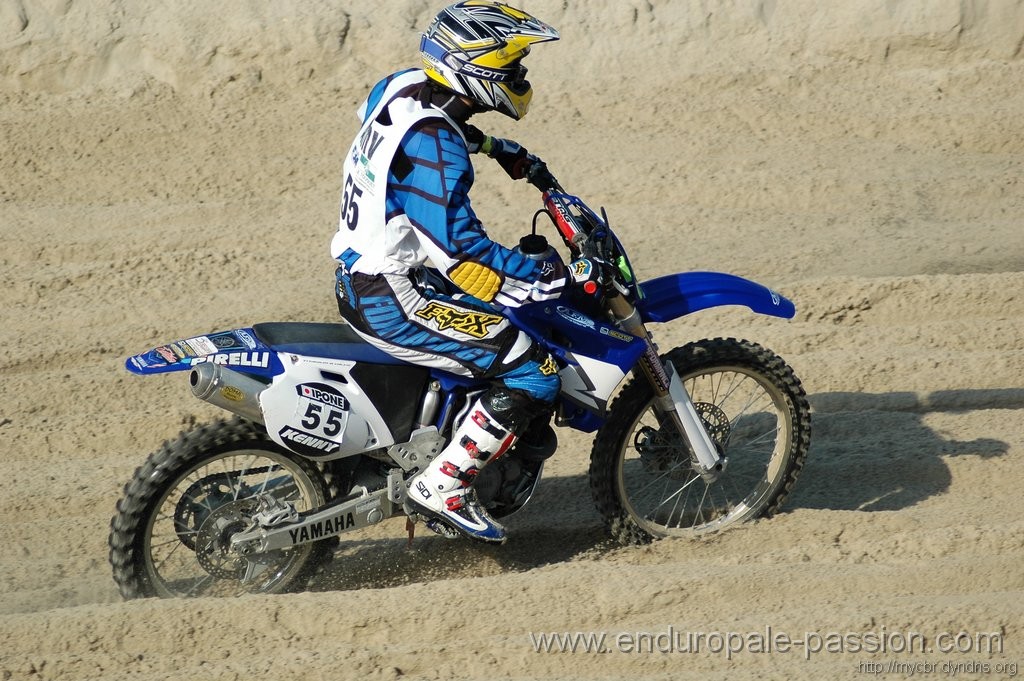 enduro-touquet-2005 (265).jpg - ASCII